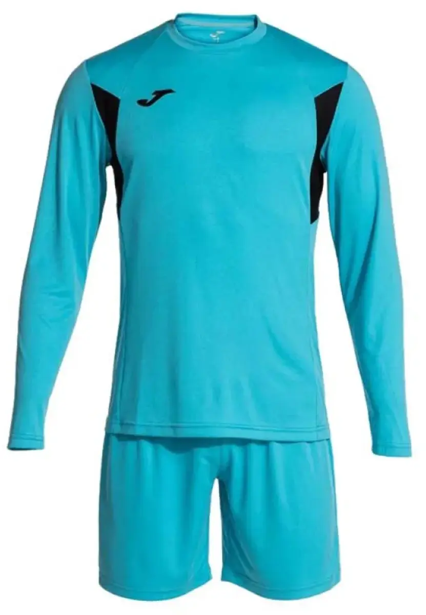 Joma Winner Set Blauw 12-14 jaar