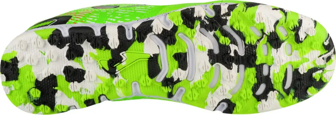 Joma Mundial 2511 TF Voetbalschoenen - AG Groen