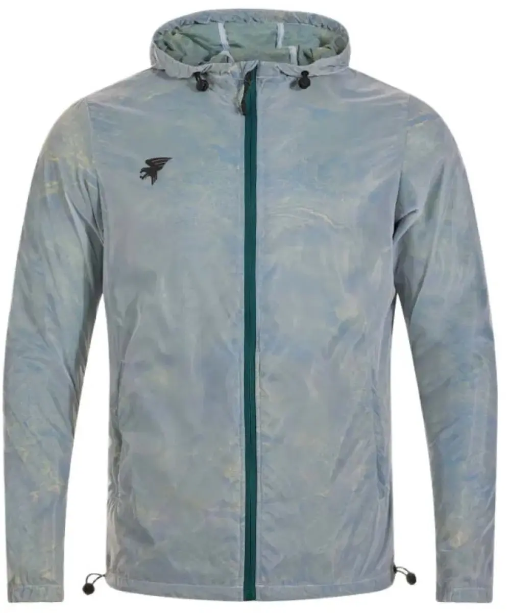 Joma Explorer V Regenjas