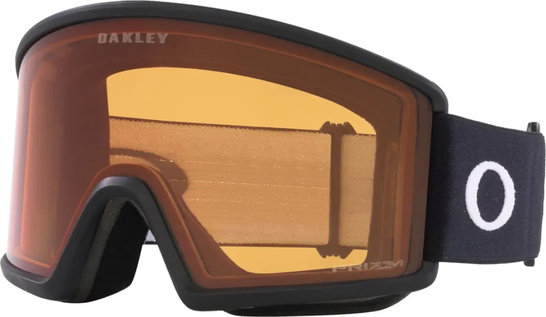 Oakley Target Line L Skibril Senior