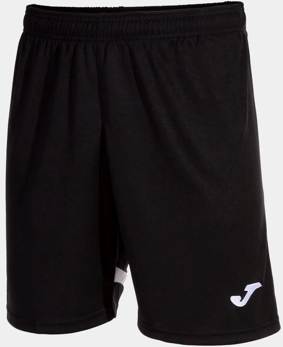 Joma Tokyo Sportshort 2XL