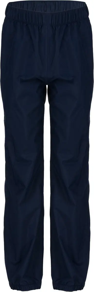 AGU Essential Kinderregenbroek Poray 5.000