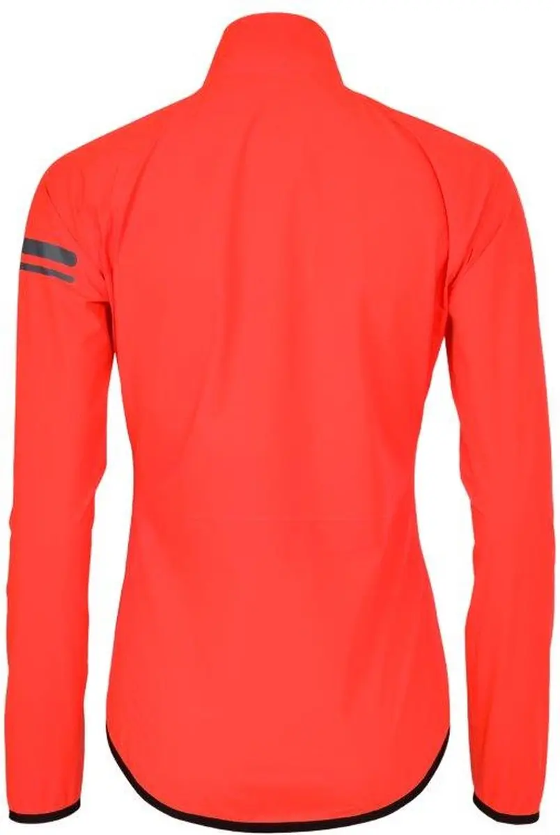 AGU Regenjas II Essential Dames