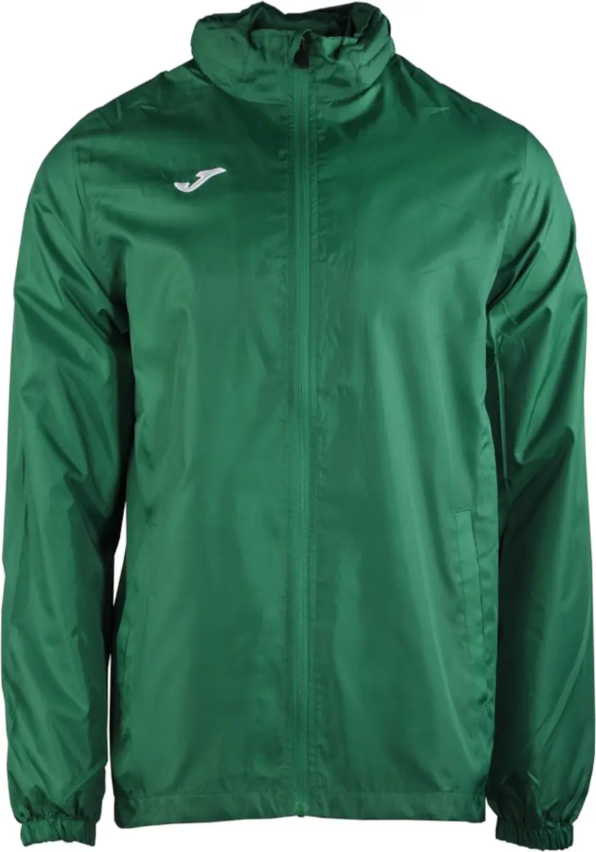 Joma Iris Regenjas Heren