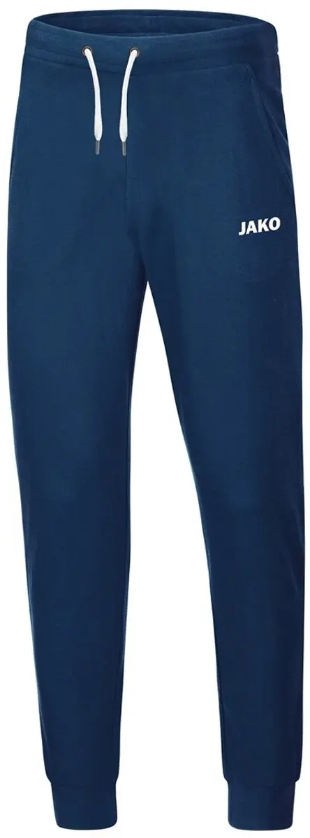 Jako Base Joggingbroek