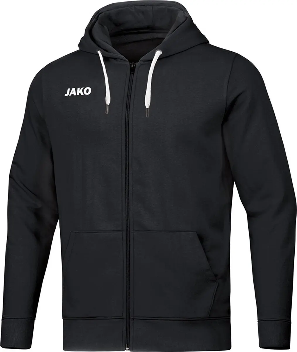 Jako