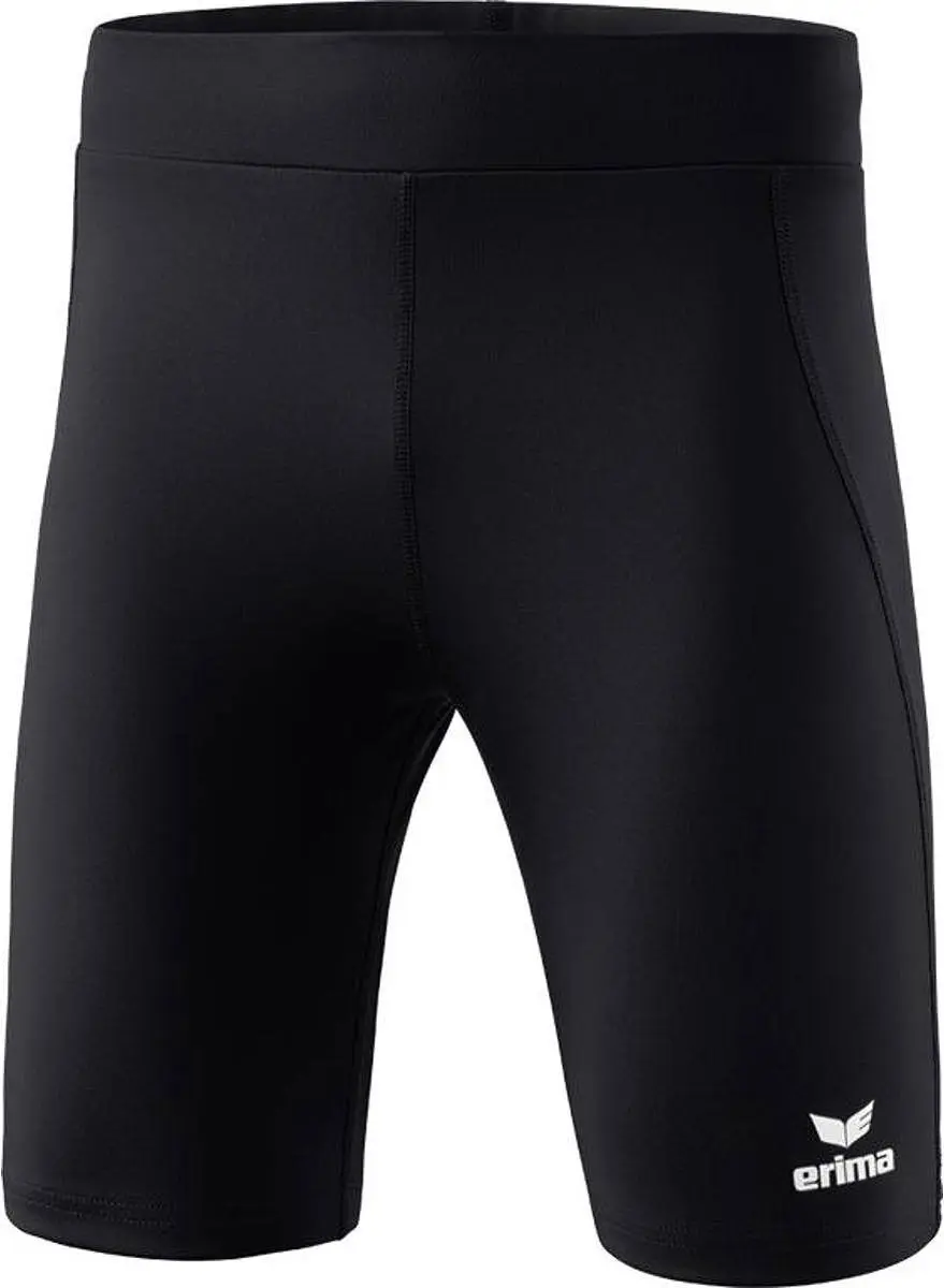 Erima Racing Short Tight Kinderen
