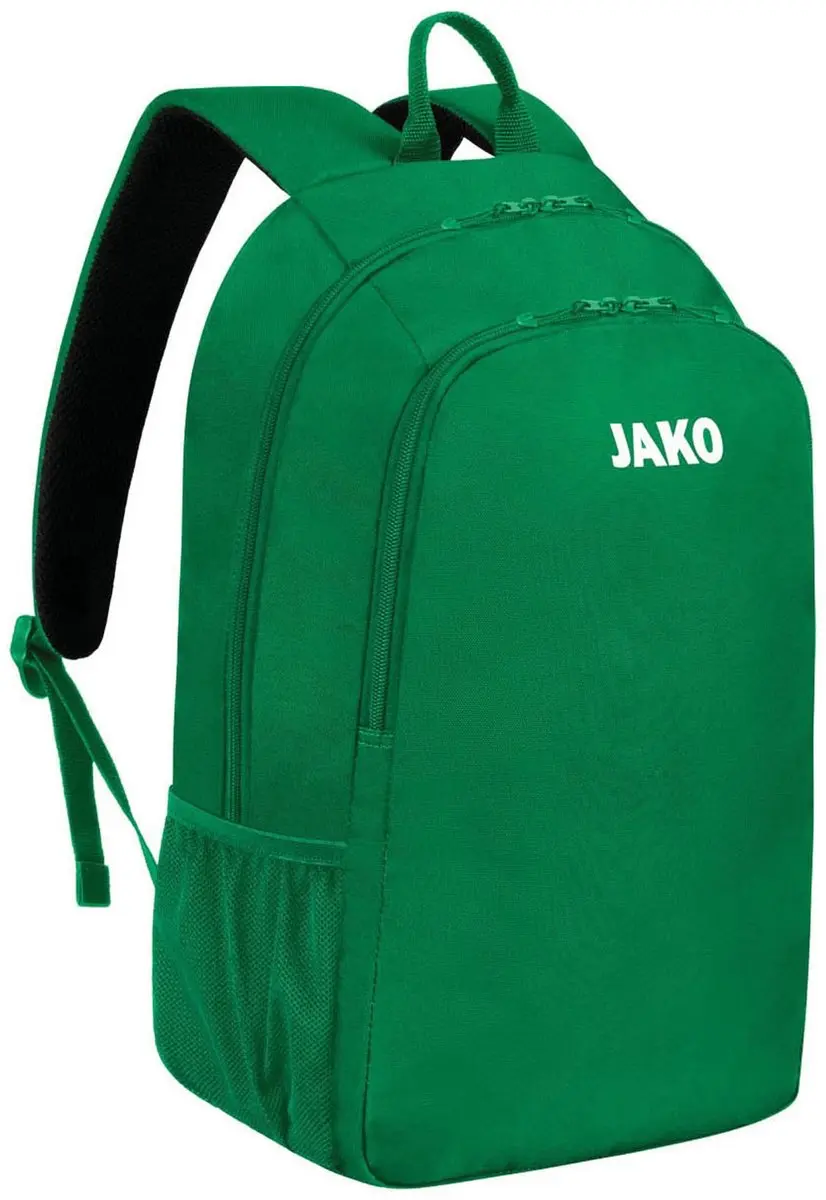 Jako One Rugzak