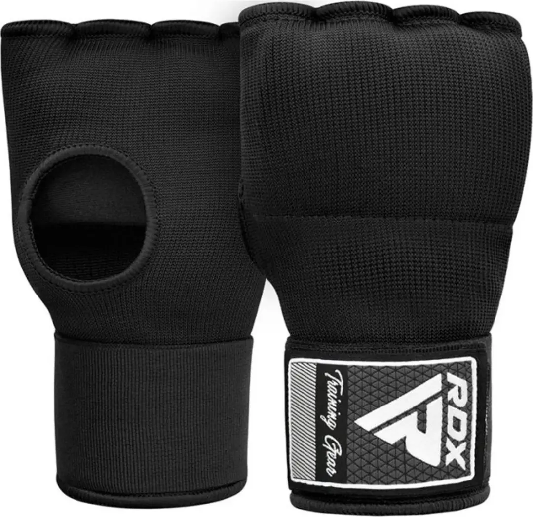 RDX Sports IS2