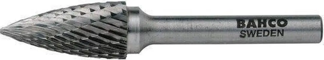 BAHCO Stiftfrees G1225m06x