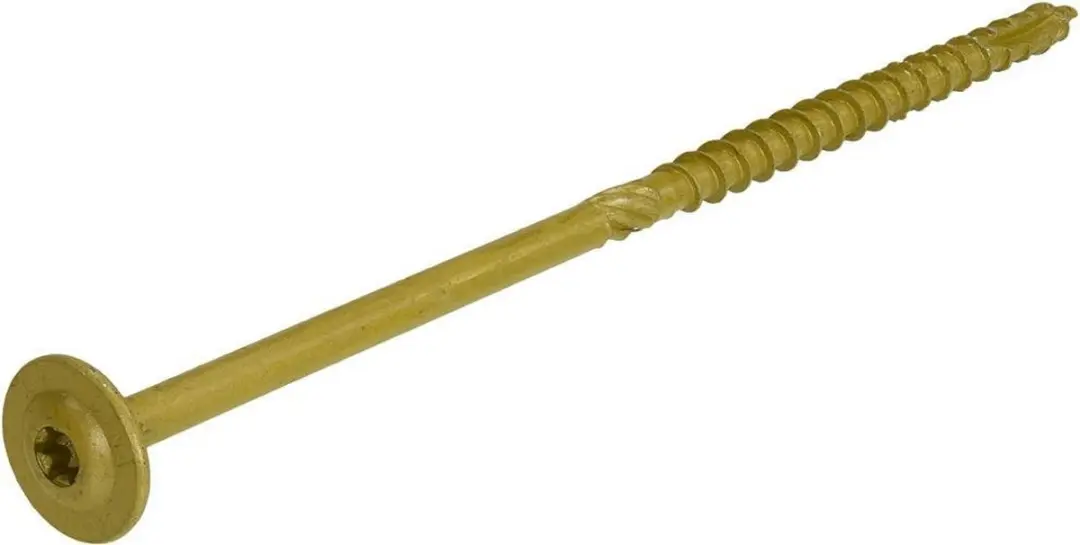 Dynaplus