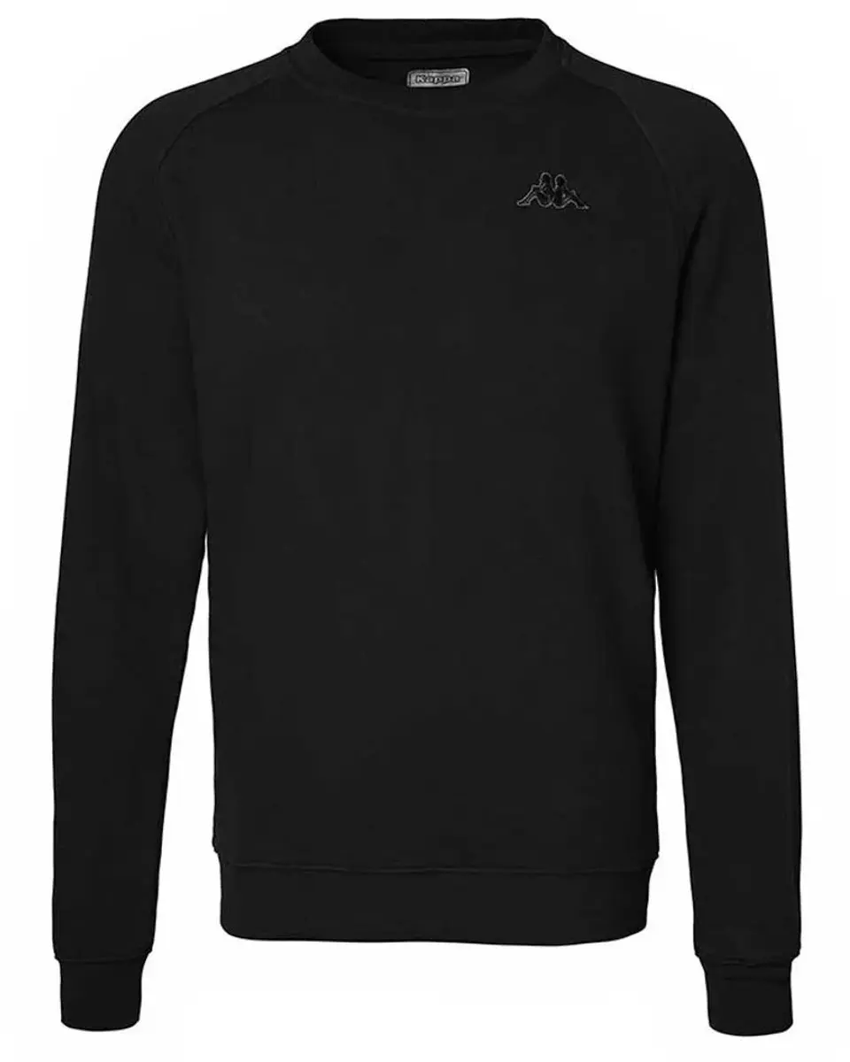Kappa Caimali Sweatshirt