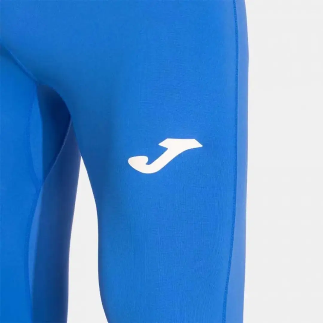 Joma Record Leggings Royal Blue XL