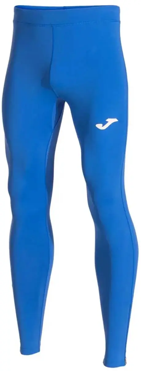 Joma Record Leggings Blauw XL Man