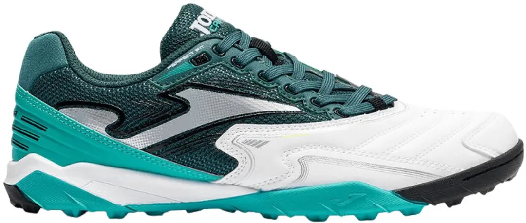 Joma Schoenen Voetbal Cancha Turf Multicolor