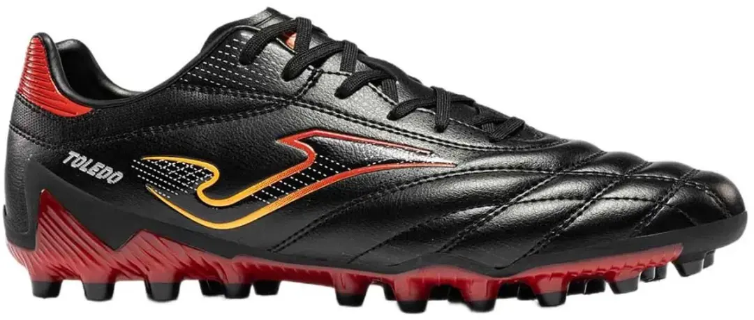 Joma Toledo Ag Voetbalschoenen