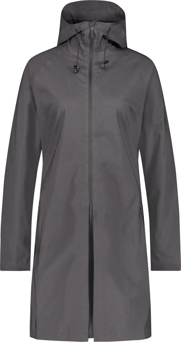 AGU SeQ Regenjas Urban Outdoor Dames