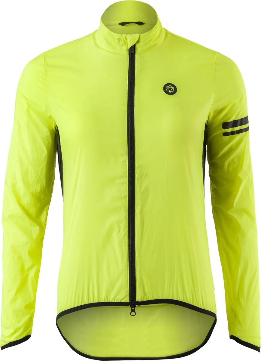 AGU Essential Windjack Dames