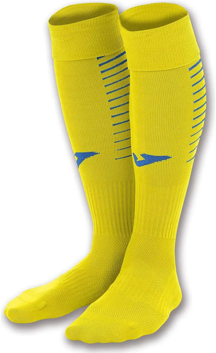 Joma Premier Voetbalkousen