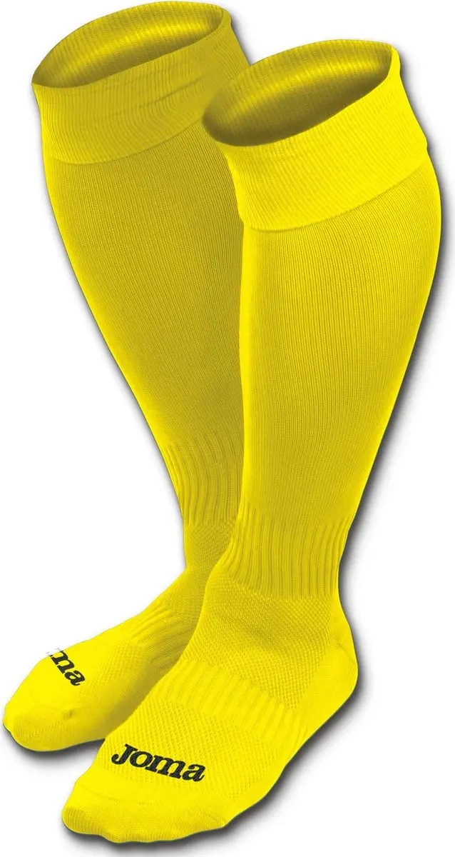 Joma Classic-3 Kousen