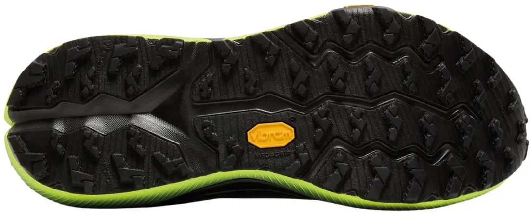 Brooks Cascadia 20 Trailrunningschoenen Heren