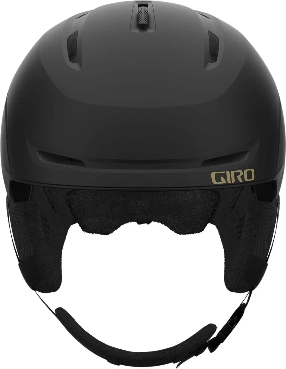 Giro Avera MIPS Skihelm Dames