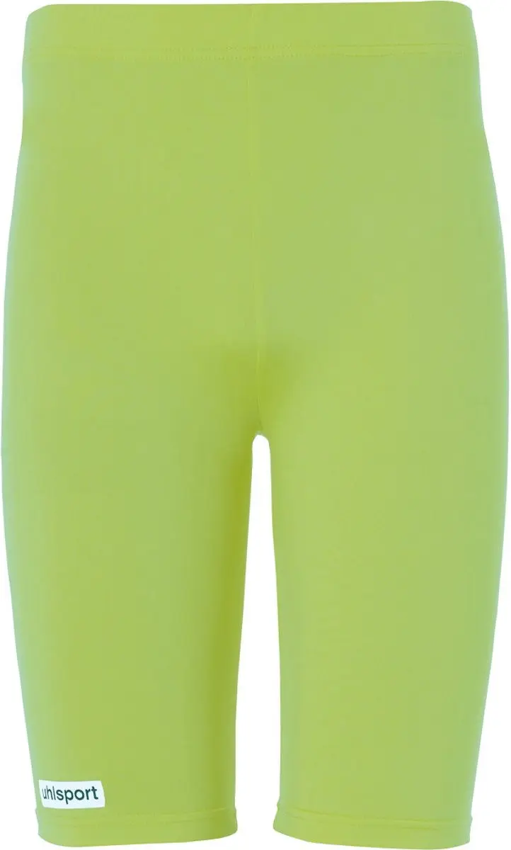 Uhlsport Distinction Colors Tight Heren