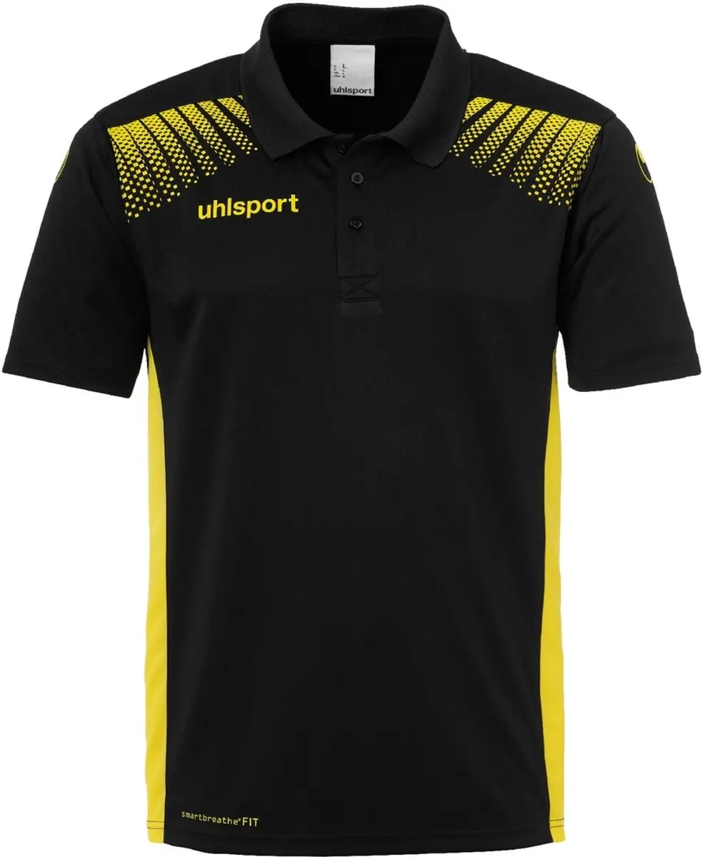 Uhlsport Goal Polo Shirt 140