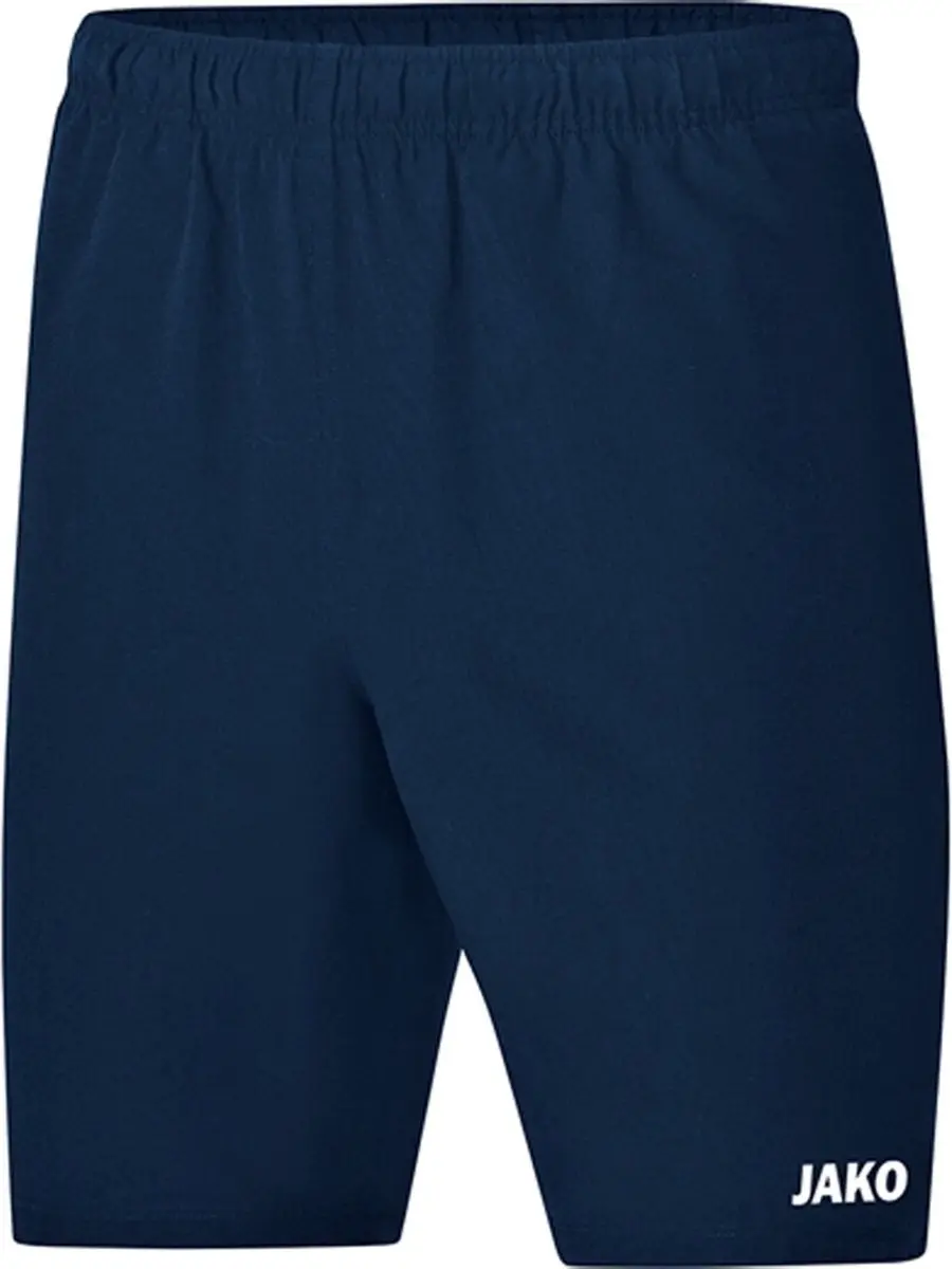 JAKO Classico Short Heren
