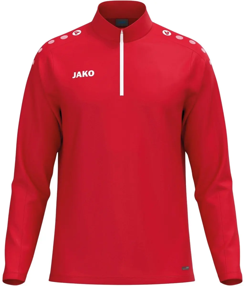 Jako One Ziptop Kinderen