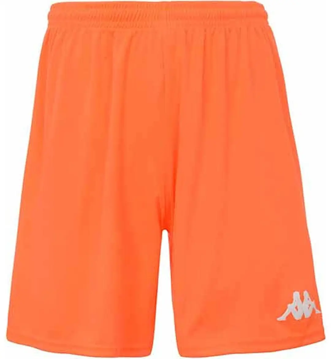 Kappa Borgo Short Heren