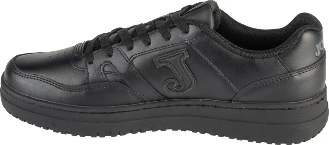 Joma C.Attica Men CATTIW2401 Sneakers - Zwart - 38 - afbeelding 2 van 4