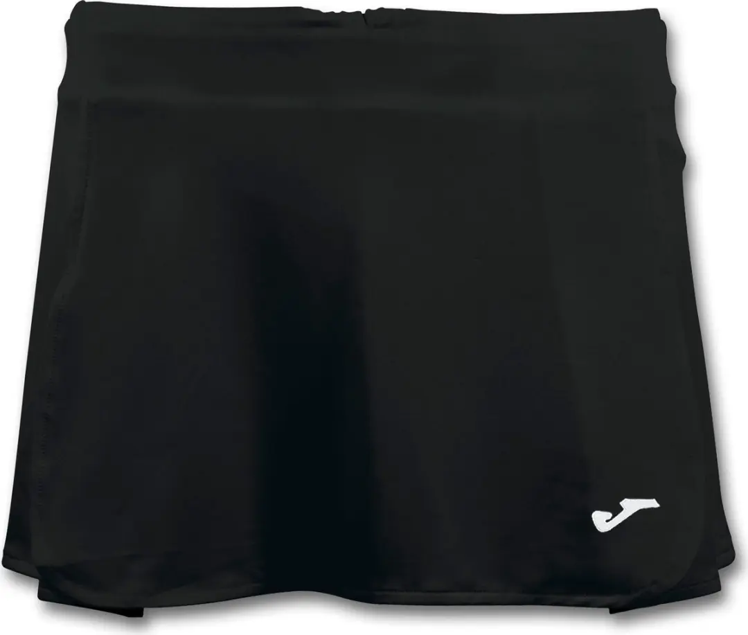 Joma Combi Open II Tennisrok Dames