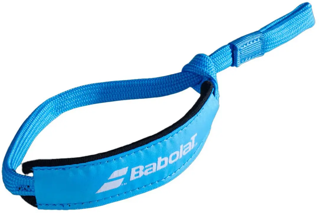 Babolat