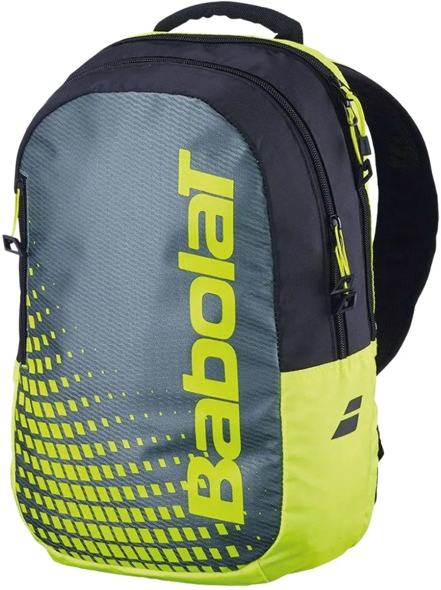 Babolat Backpack Junior