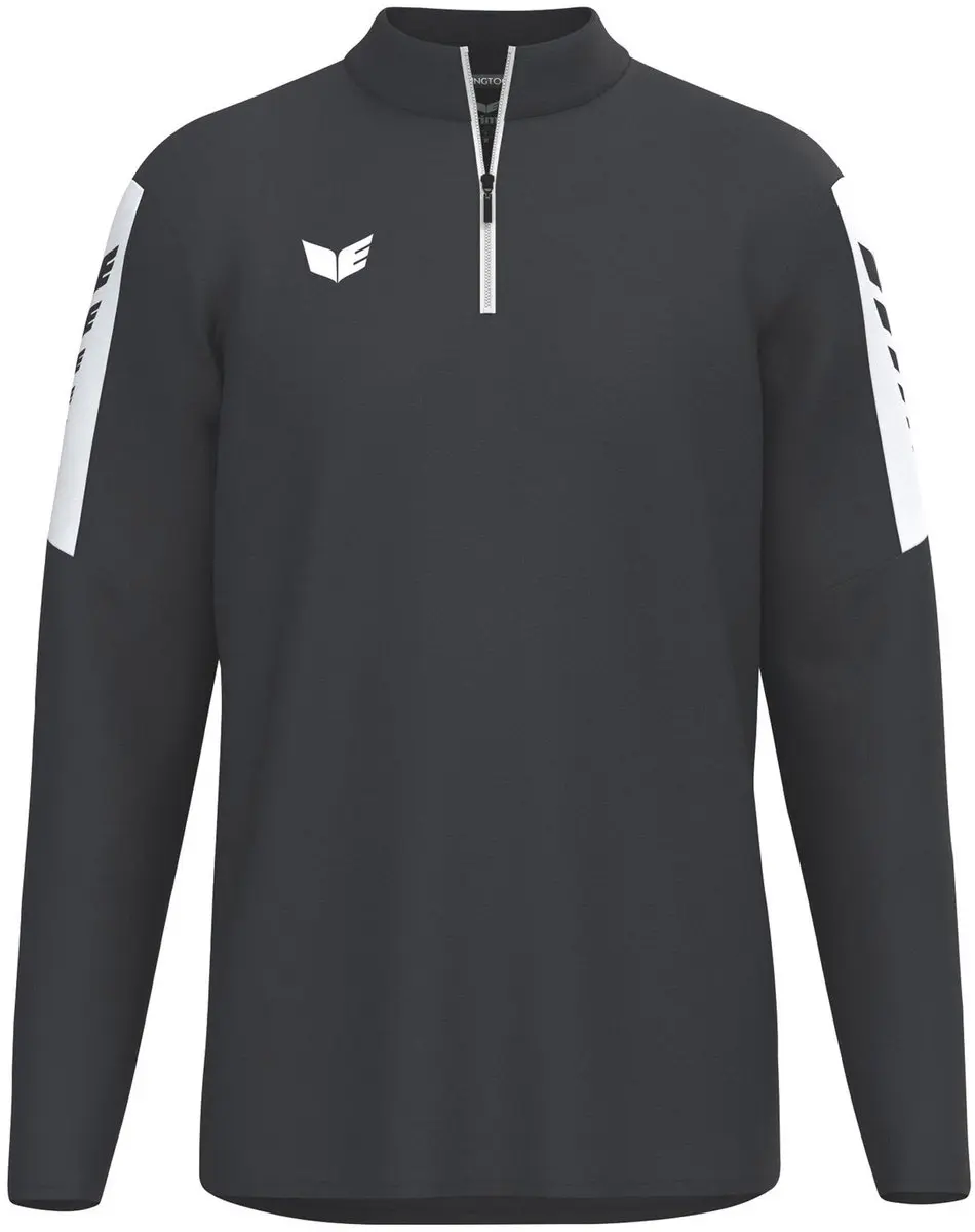 Erima Intro Ziptop Heren