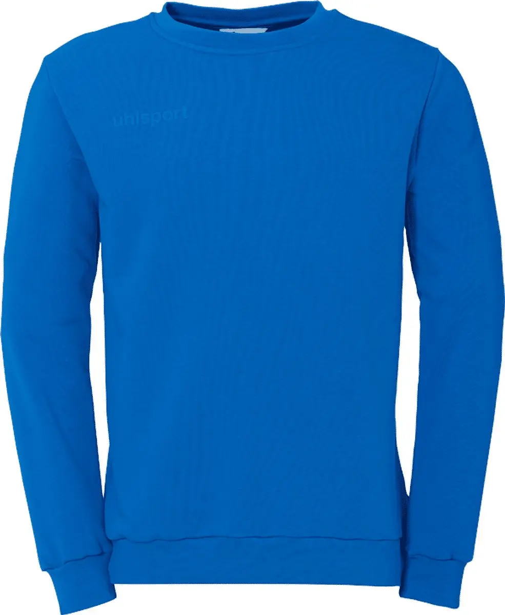 Uhlsport Essential Sweatshirt Heren