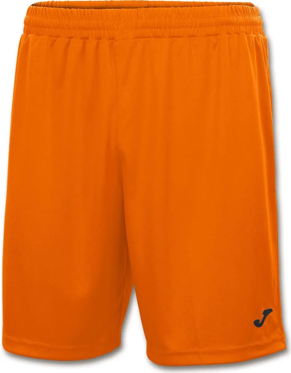 Joma Paris II Short Dames