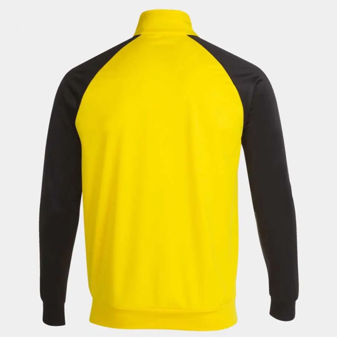 Joma Academy Iv Trainingspak Geel 24 Months-3 Years Jongen