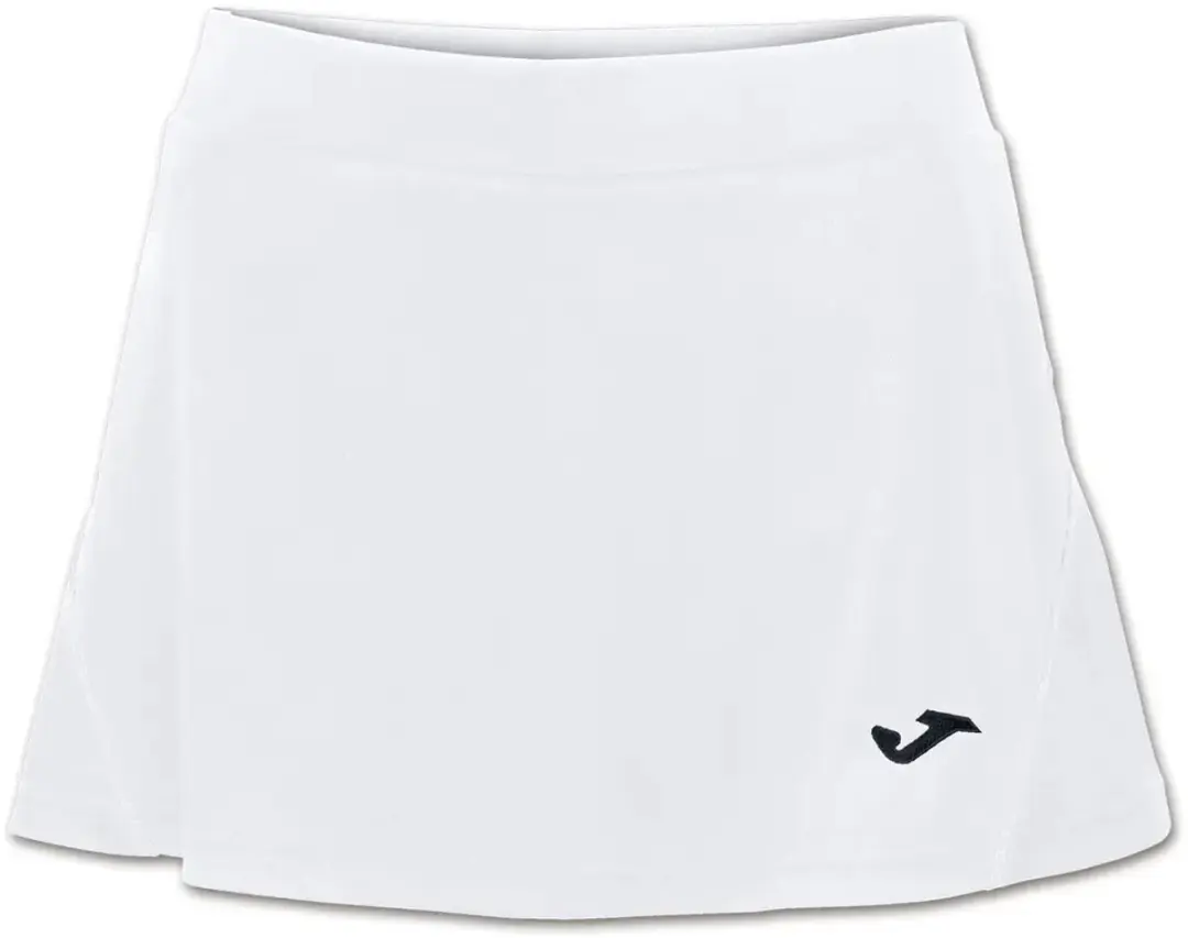 Rok vrouw Joma Katy II