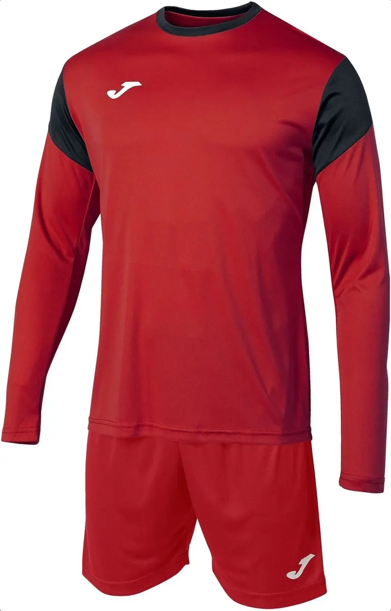 Joma Phoenix Keeperset Heren