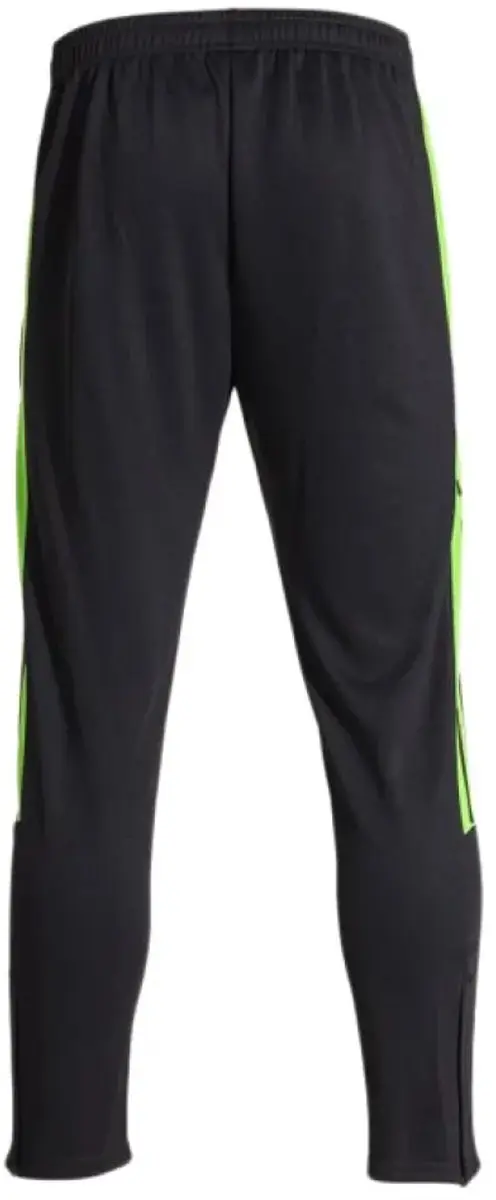 Joma Olimpiada Broek Zwart 12-14 Years Jongen