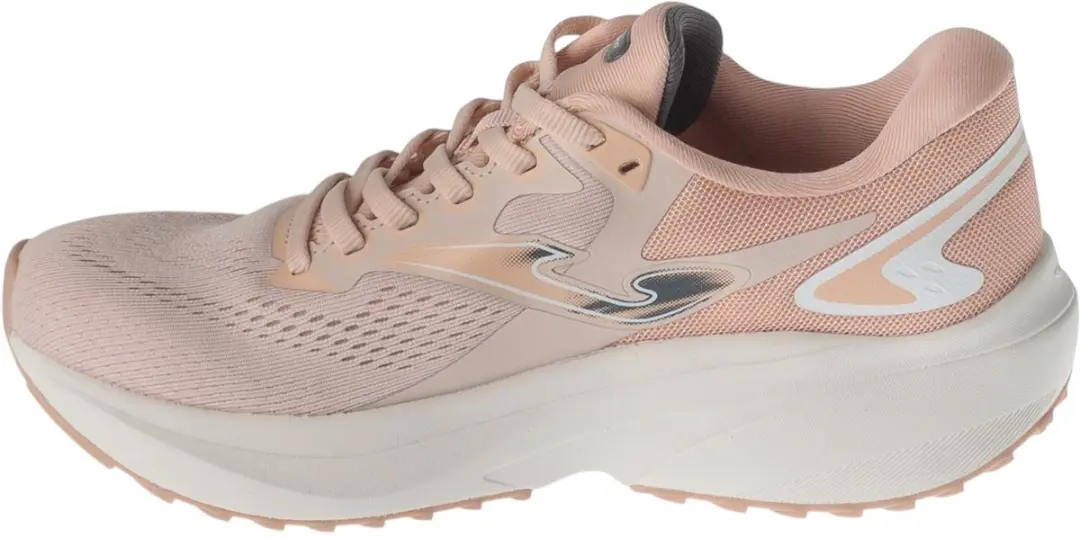 Joma Speed Roze Hardloopschoenen 39 - afbeelding 5 van 6