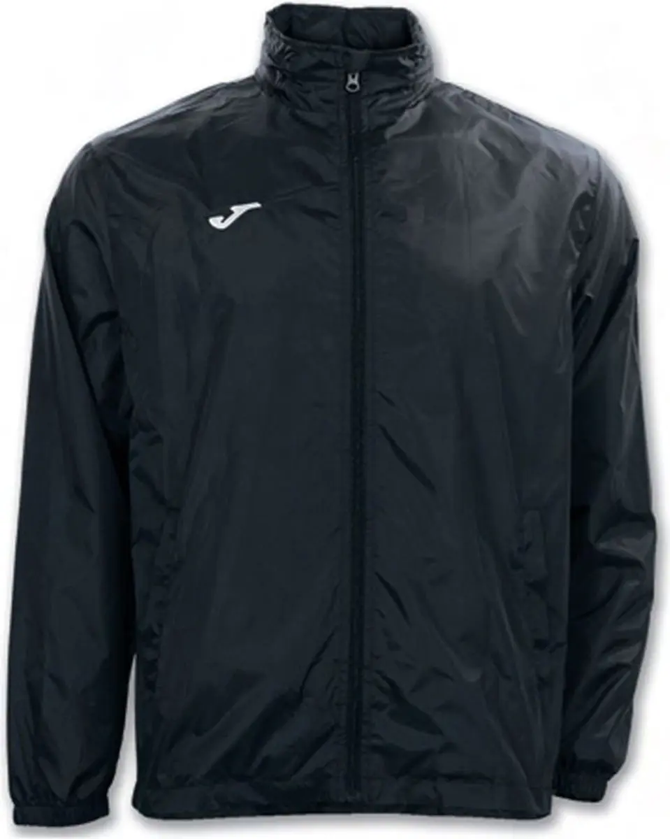 Joma Iris Regenjas Kinderen
