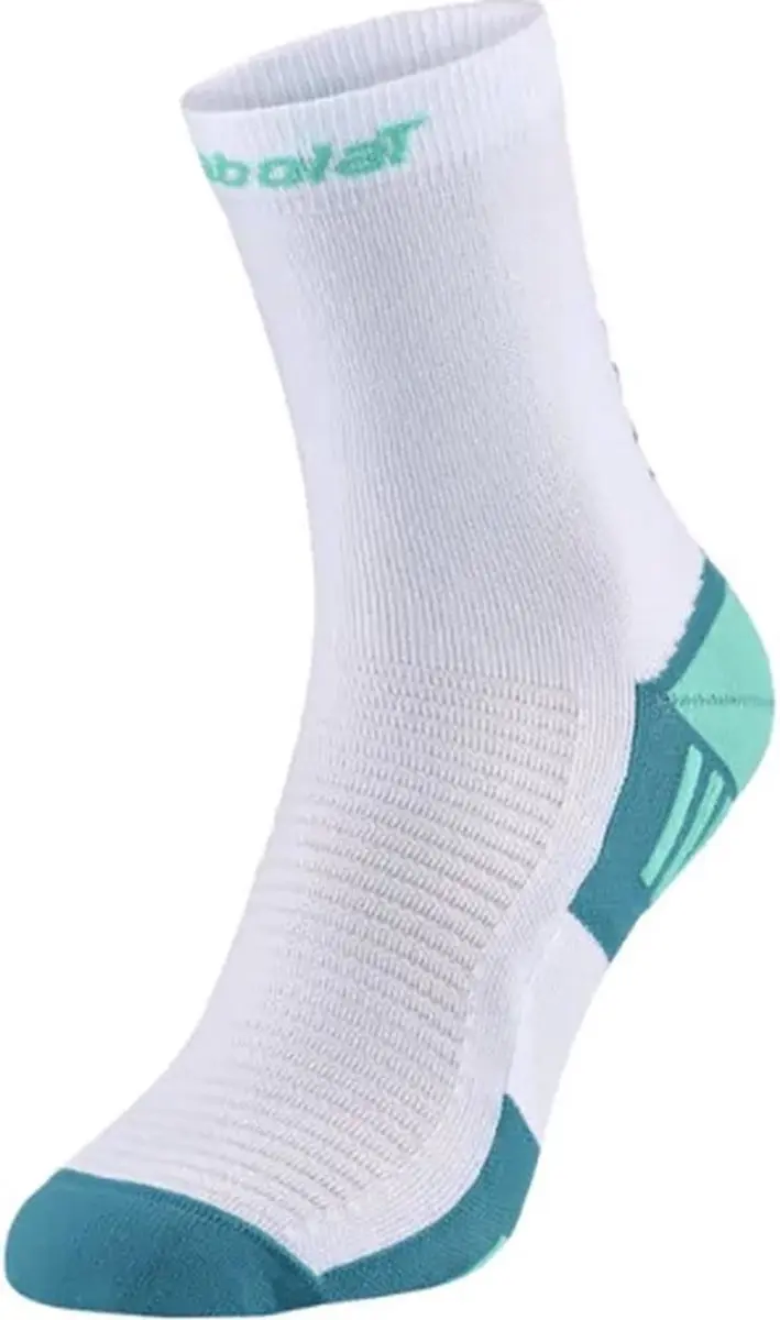 Babolat