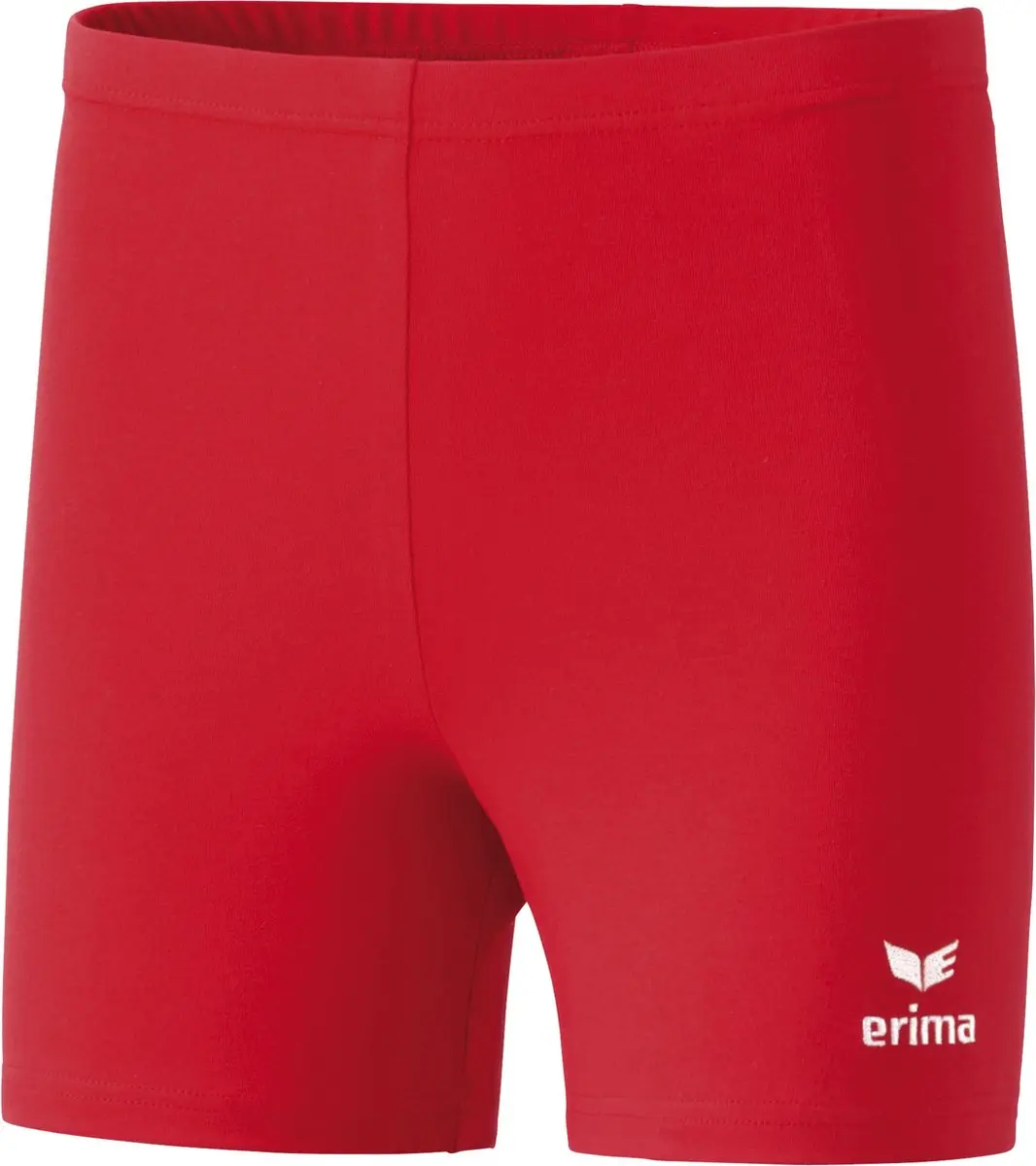 Erima Verona