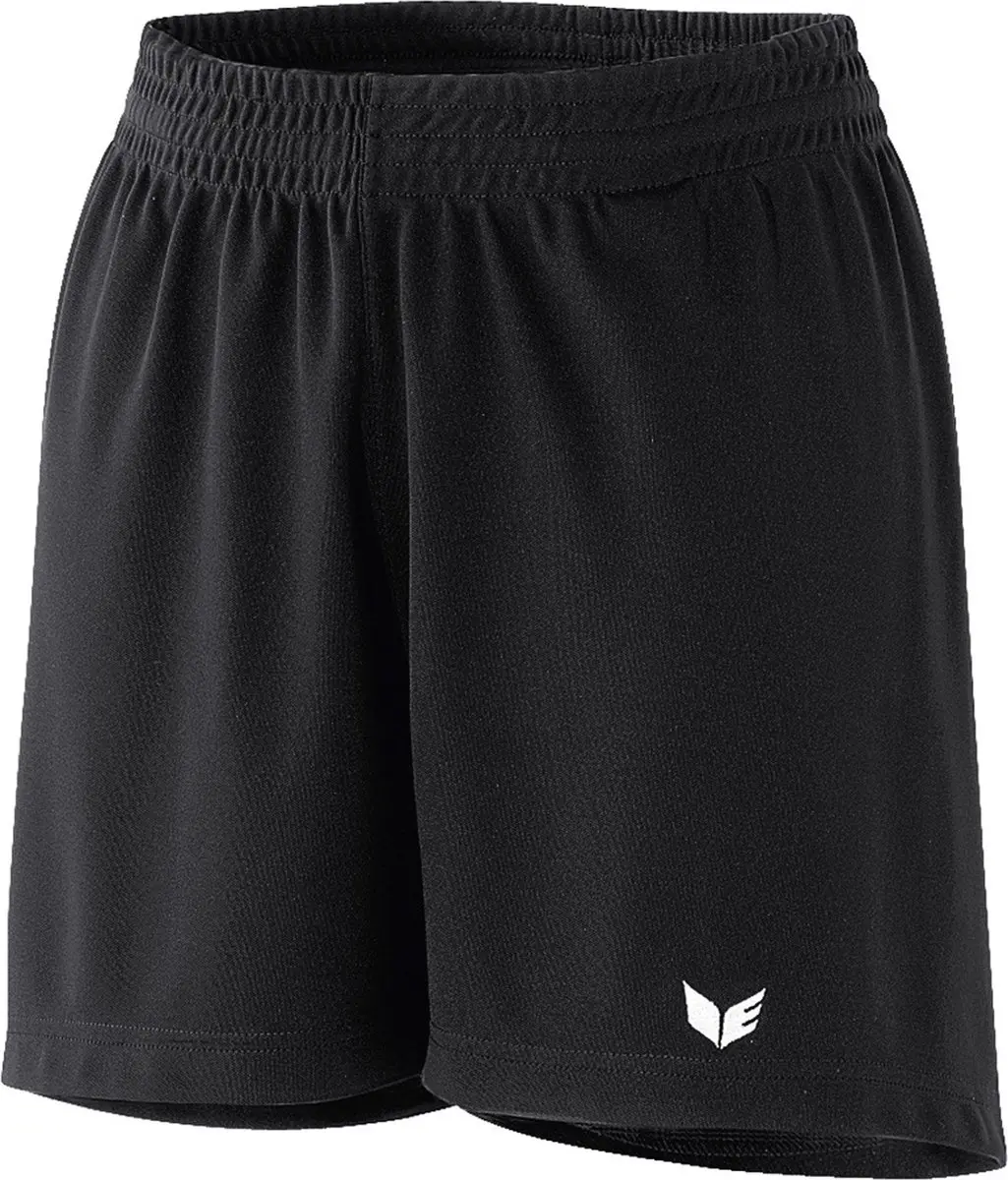 Erima Celta Short Sportbroek zonder binnenslip Dames