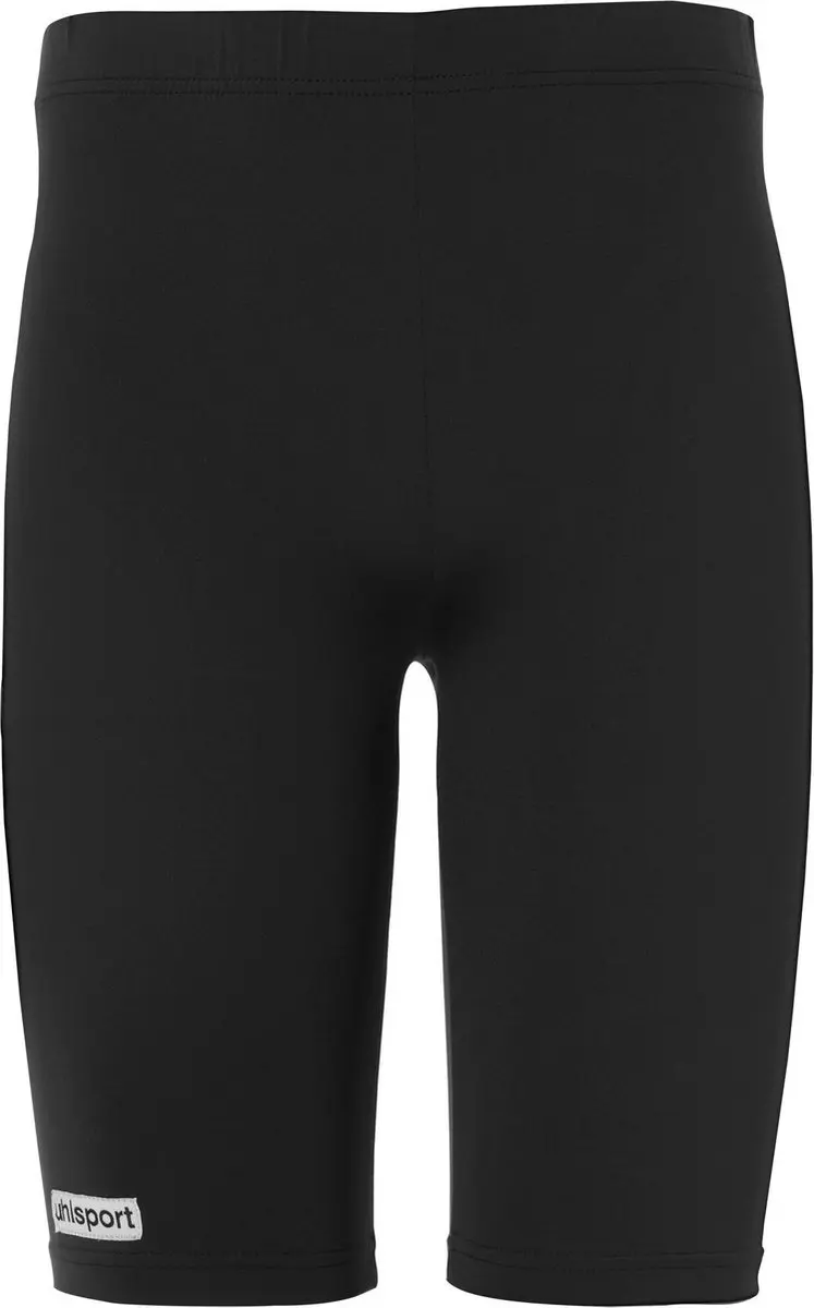 Uhlsport Distinction Colors  Sportbroek performance