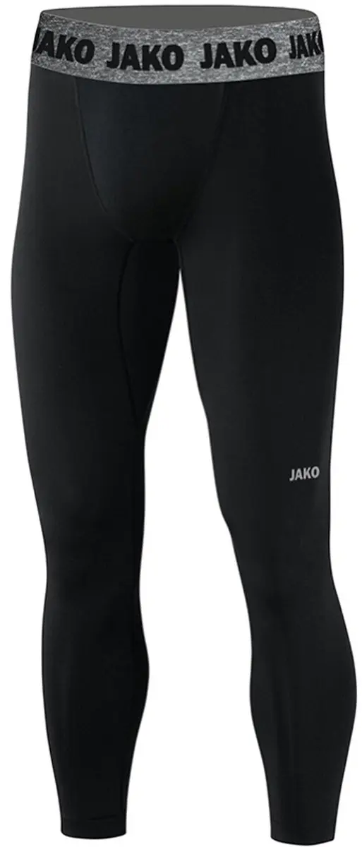 Jako Winter Long Tight