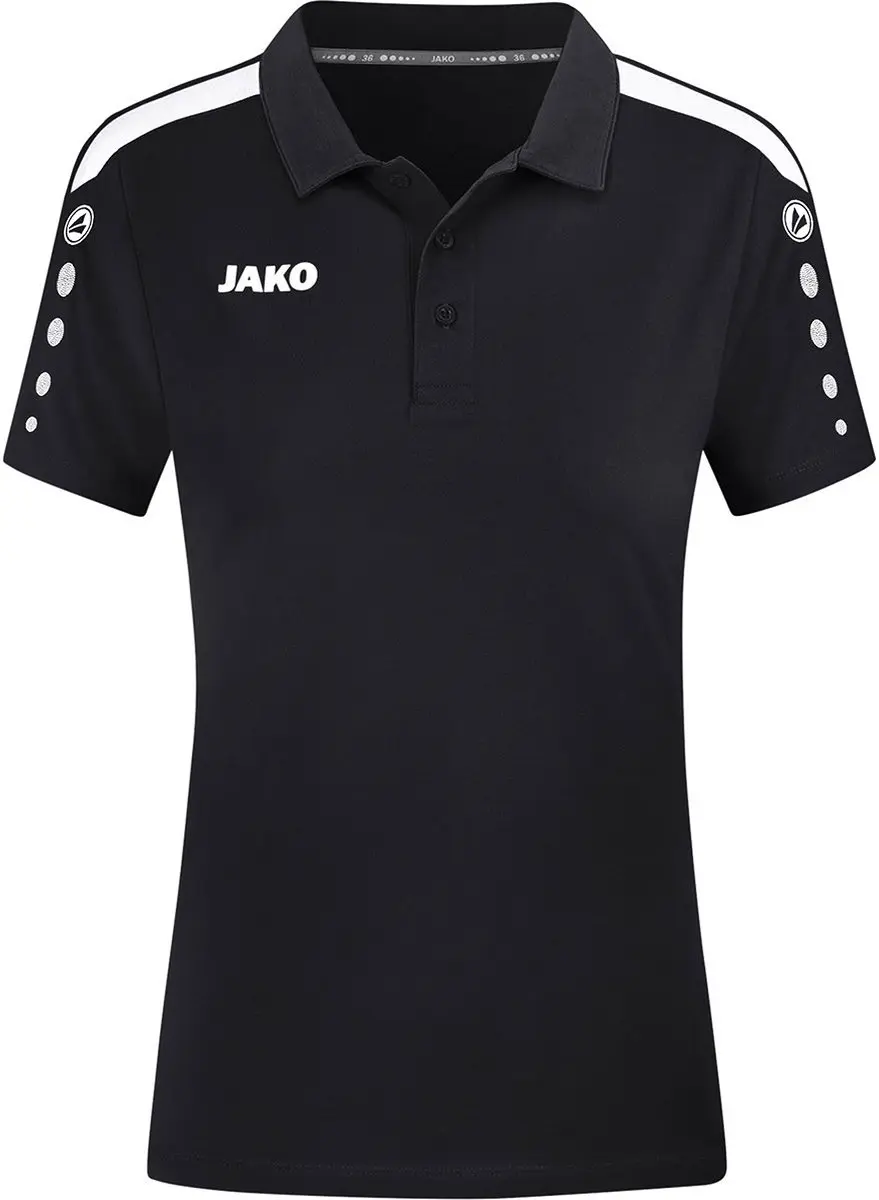 Jako Power Polo Dames
